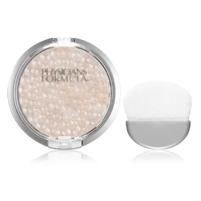 Physicians Formula Mineral Glow enlumineur effet nacré