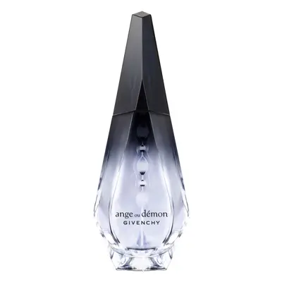 GIVENCHY Ange ou Démon Eau de Parfum pour femme