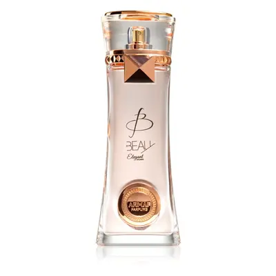 Armaf Beau Elegant Eau de Parfum pour femme