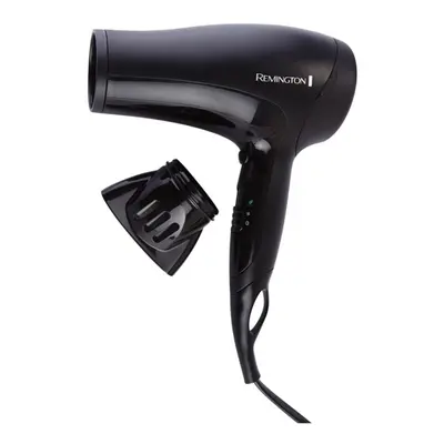 Remington Power Dry D3010 sèche-cheveux (D3010)