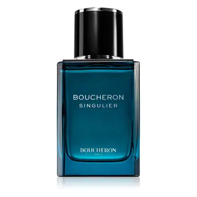 Boucheron Singulier Eau de Parfum pour homme