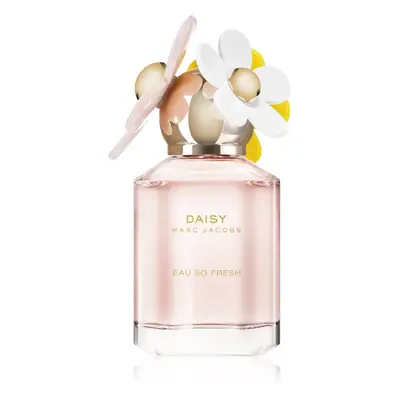 Marc Jacobs Daisy Eau So Fresh Eau de Toilette pour femme