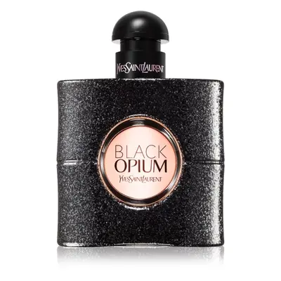 Yves Saint Laurent Black Opium Eau de Parfum pour femme