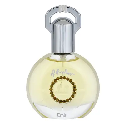 M. Micallef Emir Eau de Parfum pour homme