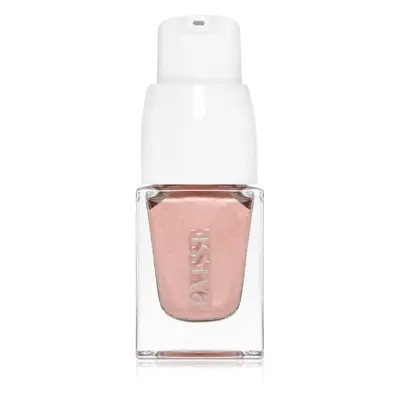 Paese Glowerous Liquid Highlighter Sparkle Rose enlumineur liquide