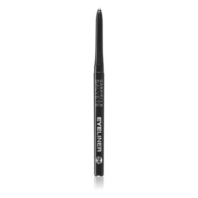 Gabriella Salvete Automatic Eyeliner crayon automatique yeux teinte Blue