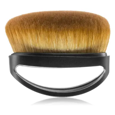 COCOSOLIS Tanning Brush pinceau estompeur