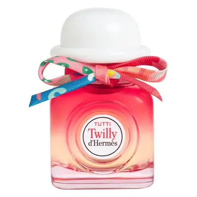 HERMÈS Tutti Twilly d'Hermès Eau de Parfum Eau de Parfum pour femme