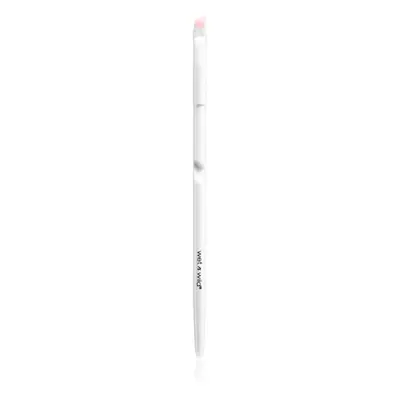 Wet n Wild Brush pinceau eyeliner biseauté