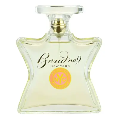 Bond No. Downtown Chelsea Flowers Eau de Parfum pour femme