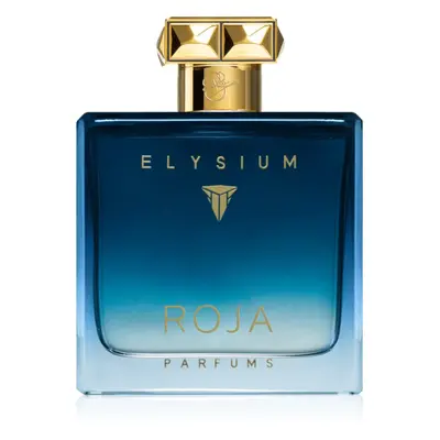 Roja Parfums Elysium Parfum Cologne eau de cologne pour homme