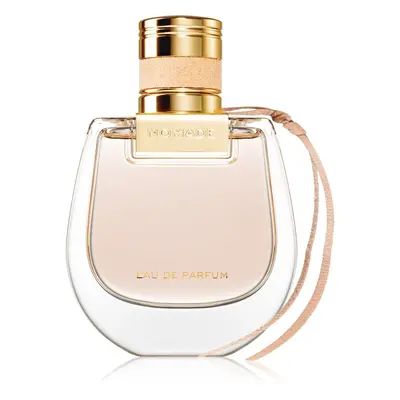 Chloé Nomade Eau de Parfum pour femme