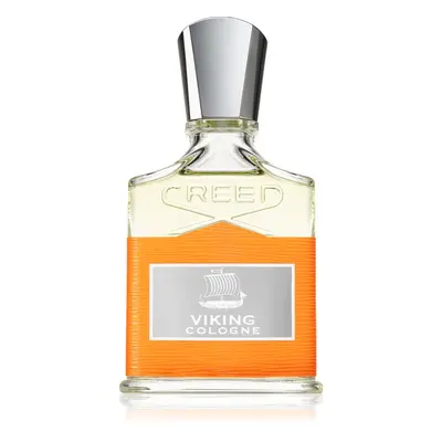 Creed Viking Cologne Eau de Parfum mixte