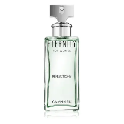 Calvin Klein Eternity Reflections Eau de Parfum pour femme