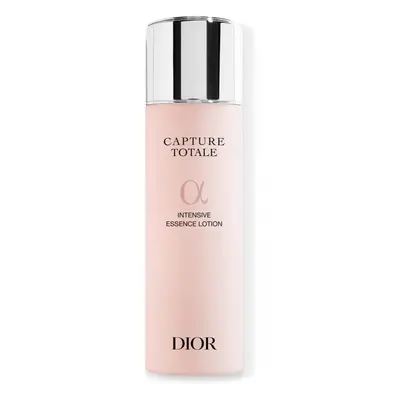 DIOR Capture Totale Lotion Visage Préparation Intense lotion visage - préparation intense - écla