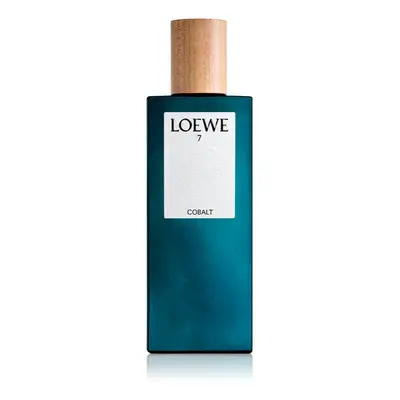 Loewe Cobalt Eau de Parfum pour homme