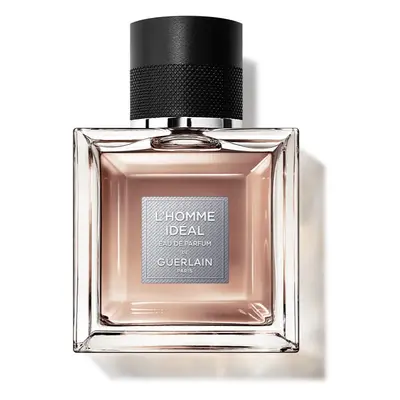 GUERLAIN L'Homme Idéal Eau de Parfum pour homme