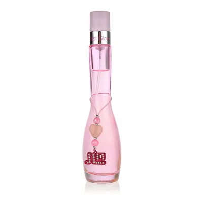 Jennifer Lopez Love at First Glow Eau de Toilette pour femme