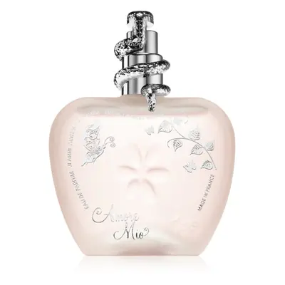 Jeanne Arthes Amore Mio Eau de Parfum pour femme