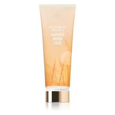 Victoria's Secret Harvest Moon Gaze lait corporel pour femme