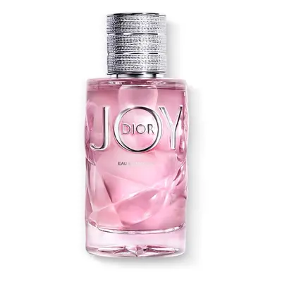 DIOR JOY by Dior Eau de Parfum pour femme