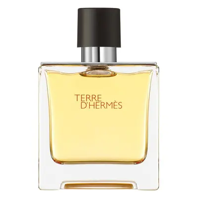 HERMÈS Terre d’Hermès parfum pour homme