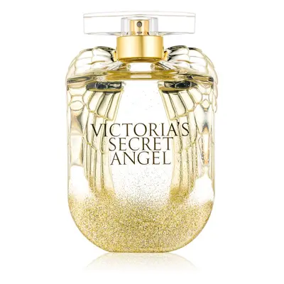 Victoria's Secret Angel Gold Eau de Parfum pour femme