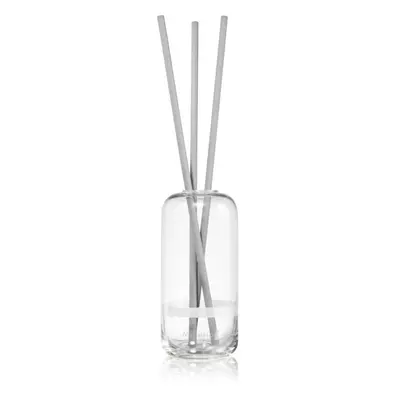 Millefiori Air Design Capsule Transparent diffuseur d'huiles essentielles sans recharge (6 x cm)