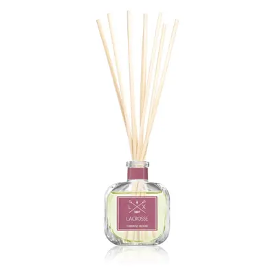 Ambientair Lacrosse Tuberose Bloom diffuseur d'huiles essentielles