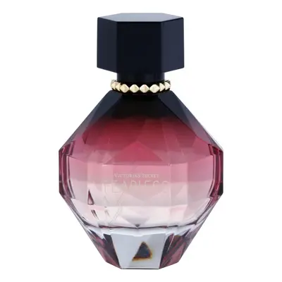 Victoria's Secret Fearless eau de parfum pour femme