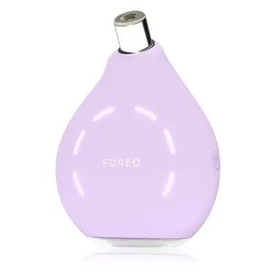 FOREO KIWI™ Derma appareil de microdermabrasion aux diamants et de nettoyage des pores