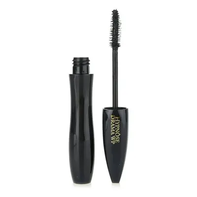 Lancôme Hypnôse Drama Waterproof mascara waterproof pour donner du volume teinte Excessive Black