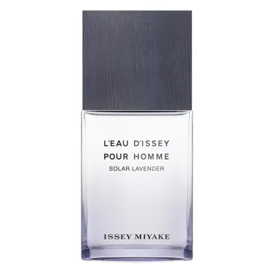 Issey Miyake L'Eau d'Issey Pour Homme Solar Lavender Eau de Toilette pour homme