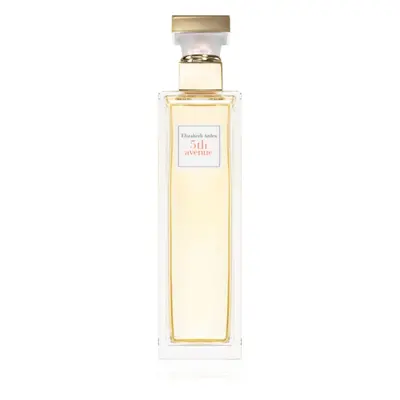 Elizabeth Arden 5th Avenue Eau de Parfum pour femme