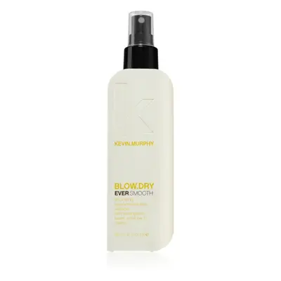 Kevin Murphy Ever.Smooth spray lissant anti-frisottis pour tous types de cheveux