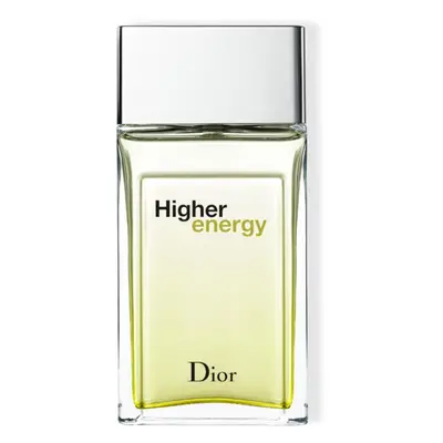 DIOR Higher Energy Eau de Toilette pour homme