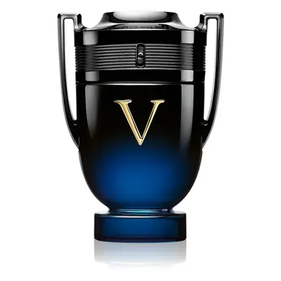 Rabanne Invictus Victory Elixir parfum pour homme