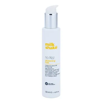 Milk Shake No Frizz lait hydratant cheveux anti-frisottis