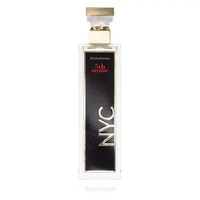 Elizabeth Arden 5th Avenue NYC Eau de Parfum pour femme