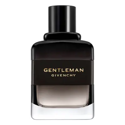 GIVENCHY Gentleman Boisée Eau de Parfum pour homme