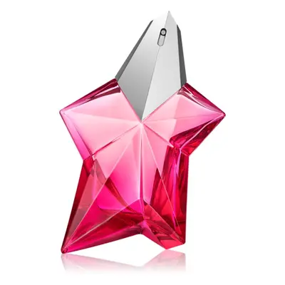 Mugler Angel Nova Eau de Parfum rechargeable pour femme