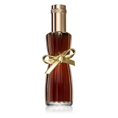 Estée Lauder Youth Dew EDP Eau de Parfum pour femme