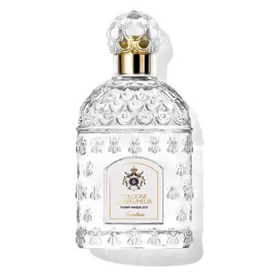 GUERLAIN Cologne du Parfumeur eau de cologne mixte