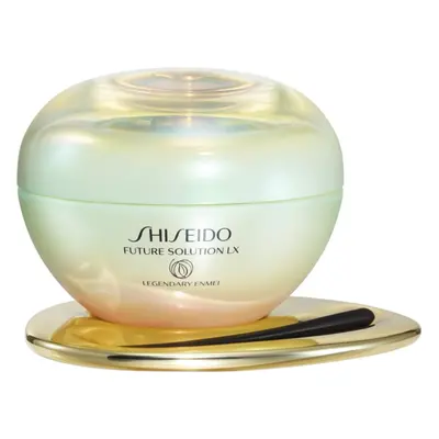 Shiseido Future Solution LX Legendary Enmei Ultimate Renewing Cream crème anti-rides de luxe jou