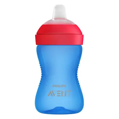 Philips Avent My Grippy tasse 9m+ Boy