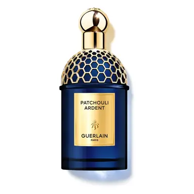 GUERLAIN Absolus Allegoria Patchouli Ardent Eau de Parfum mixte