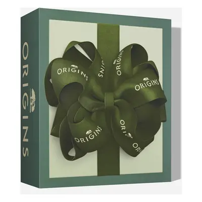 Origins Holiday Advent Calendar calendrier de l'Avent