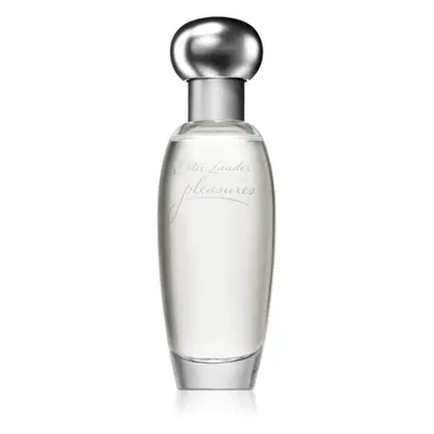 Estée Lauder Pleasures Eau de Parfum pour femme