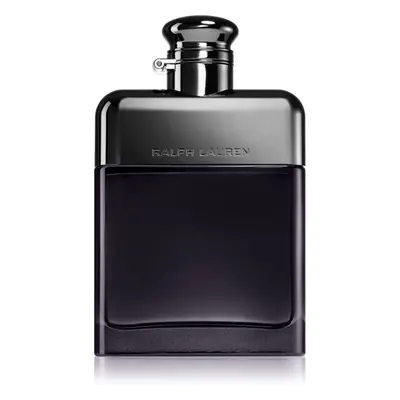 Ralph Lauren Ralph’s Club Eau de Parfum pour homme