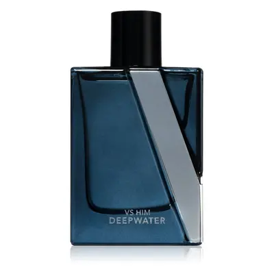 Victoria's Secret VS Him Deep Water Eau de Parfum pour homme